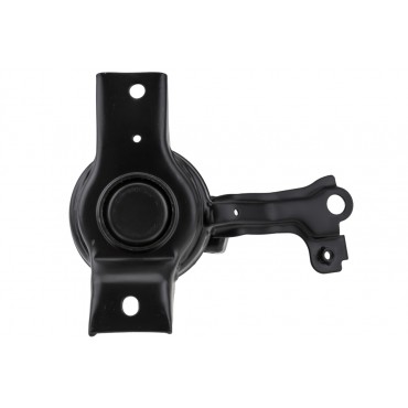 Support Moteur Droit Pour Hyundai Elantra III 2.0 CRDi 2001-2006 218102D200