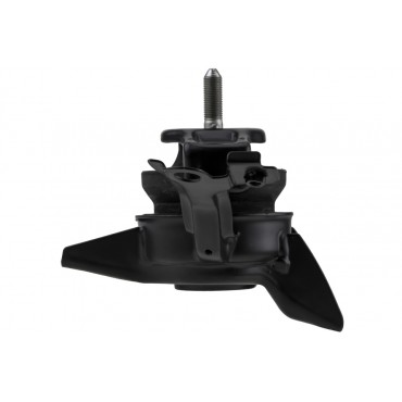 Support Moteur Droit Pour Hyundai Elantra III 2.0 CRDi 2001-2006 218102D200