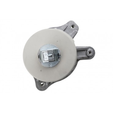Support Moteur Droit Pour Mercedes Classe C W205 C205 A2052404600 2052404600