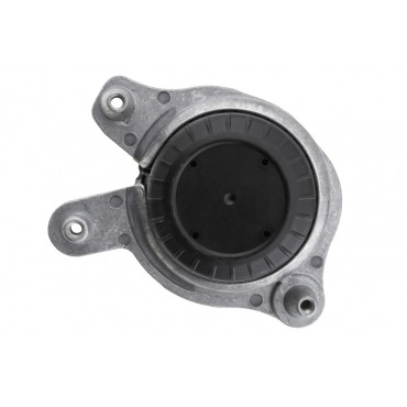 Support Moteur Droit Pour Mercedes Classe C W205 C205 A2052404600 2052404600
