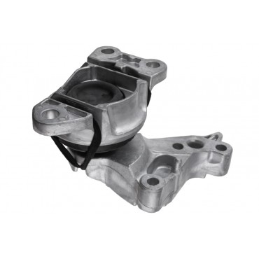 Support Moteur Droit Pour Renault Megane III 2.0 dCi 2009-2015 112100018R