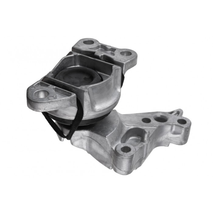 Support Moteur Droit Pour Renault Megane III 2.0 dCi 2009-2015 112100018R