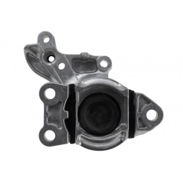 Support Moteur Droit Pour Renault Megane III 2.0 dCi 2009-2015 112100018R