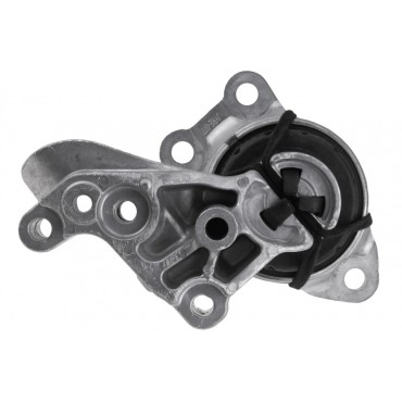 Support Moteur Droit Pour Renault Megane III 2.0 dCi 2009-2015 112100018R