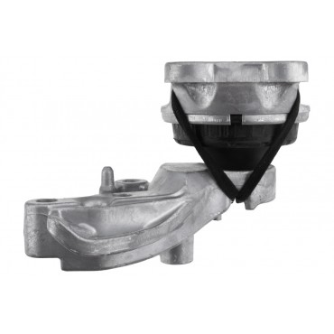 Support Moteur Droit Pour Renault Megane III 2.0 dCi 2009-2015 112100018R