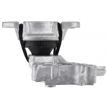 Support Moteur Droit Pour Renault Megane III 2.0 dCi 2009-2015 112100018R