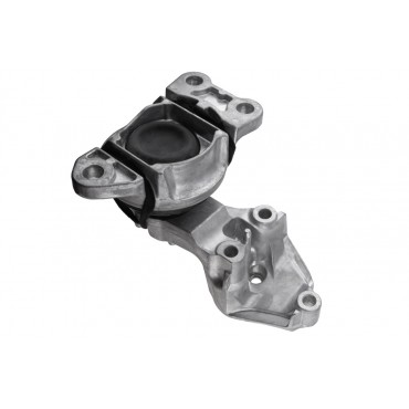 Support Moteur Droit Pour Renault Grand Scénic III Megane III 112100021R
