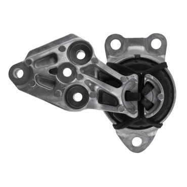 Support Moteur Droit Pour Renault Grand Scénic III Megane III 112100021R