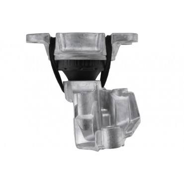 Support Moteur Droit Pour Renault Grand Scénic III Megane III 112100021R