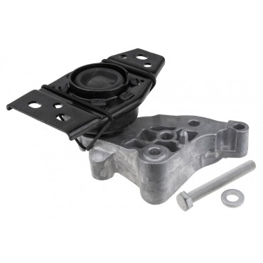Support Moteur Droit Pour Renault Laguna III 2.0 dCi 2007-2015 112105736R