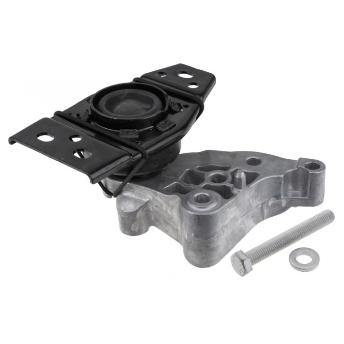 Support Moteur Droit Pour Renault Laguna III 2.0 dCi 2007-2015 112105736R