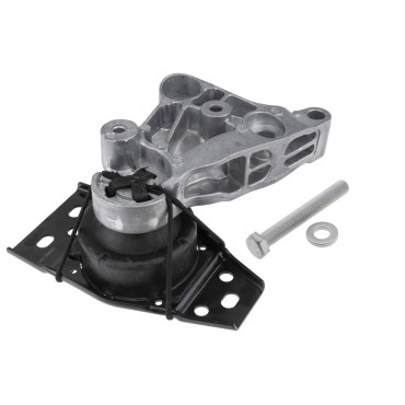 Support Moteur Droit Pour Renault Laguna III 2.0 dCi 2007-2015 112105736R