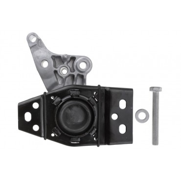 Support Moteur Droit Pour Renault Laguna III 2.0 dCi 2007-2015 112105736R