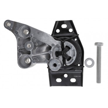 Support Moteur Droit Pour Renault Laguna III 2.0 dCi 2007-2015 112105736R