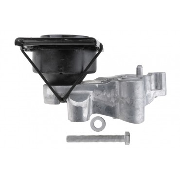 Support Moteur Droit Pour Renault Laguna III 2.0 dCi 2007-2015 112105736R