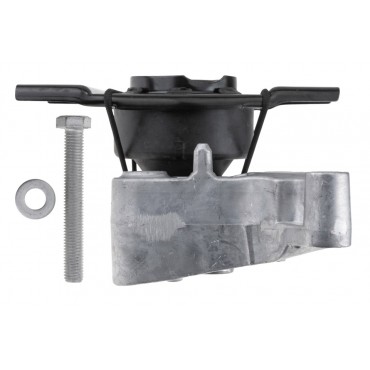 Support Moteur Droit Pour Renault Laguna III 2.0 dCi 2007-2015 112105736R