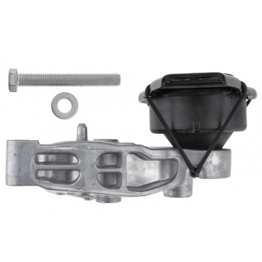 Support Moteur Droit Pour Renault Laguna III 2.0 dCi 2007-2015 112105736R