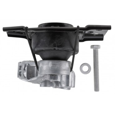 Support Moteur Droit Pour Renault Laguna III 2.0 dCi 2007-2015 112105736R