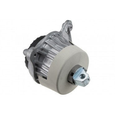 Support Moteur Gauche Pour Mercedes Classe C W205 S205 A2052404500 2052404500