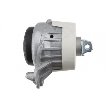 Support Moteur Gauche Pour Mercedes Classe C W205 S205 A2052404500 2052404500