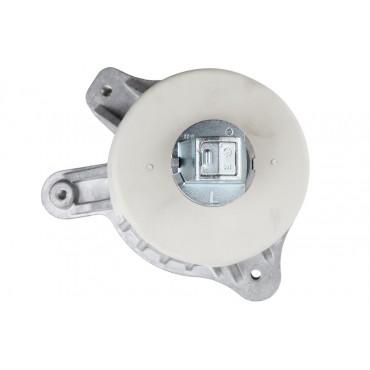 Support Moteur Gauche Pour Mercedes Classe C W205 S205 A2052404500 2052404500