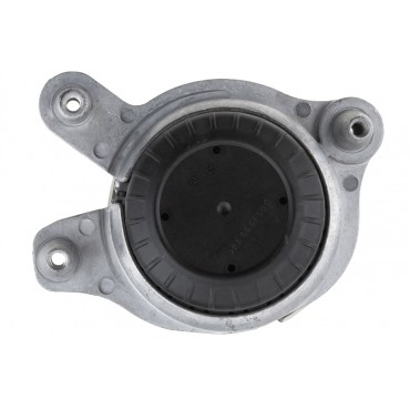 Support Moteur Gauche Pour Mercedes Classe C W205 S205 A2052404500 2052404500