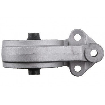 Support Moteur Gauche Pour Mitsubishi Carisma 1.6 1.8 GDI 1995-2006 MR197068