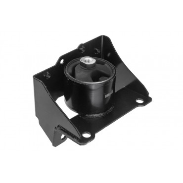 Support Moteur Gauche Pour Suzuki Swift IV 1.2 - à partir de 2010 1162071LC0