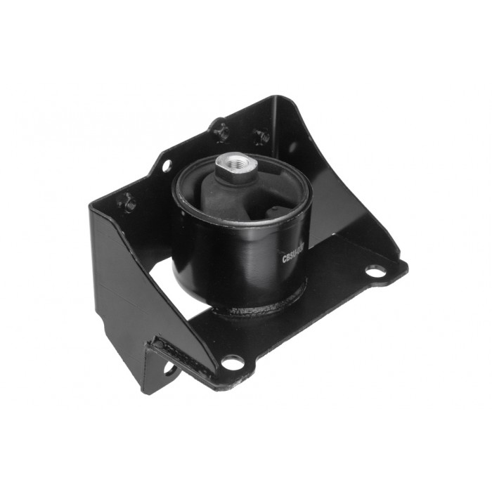 Support Moteur Gauche Pour Suzuki Swift IV 1.2 - à partir de 2010 1162071LC0