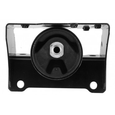 Support Moteur Gauche Pour Suzuki Swift IV 1.2 - à partir de 2010 1162071LC0
