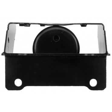 Support Moteur Gauche Pour Suzuki Swift IV 1.2 - à partir de 2010 1162071LC0