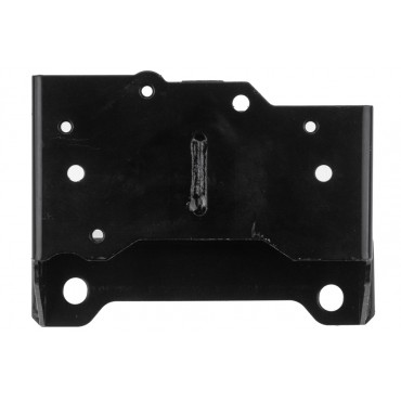 Support Moteur Gauche Pour Suzuki Swift IV 1.2 - à partir de 2010 1162071LC0
