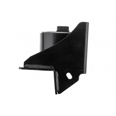 Support Moteur Gauche Pour Suzuki Swift IV 1.2 - à partir de 2010 1162071LC0