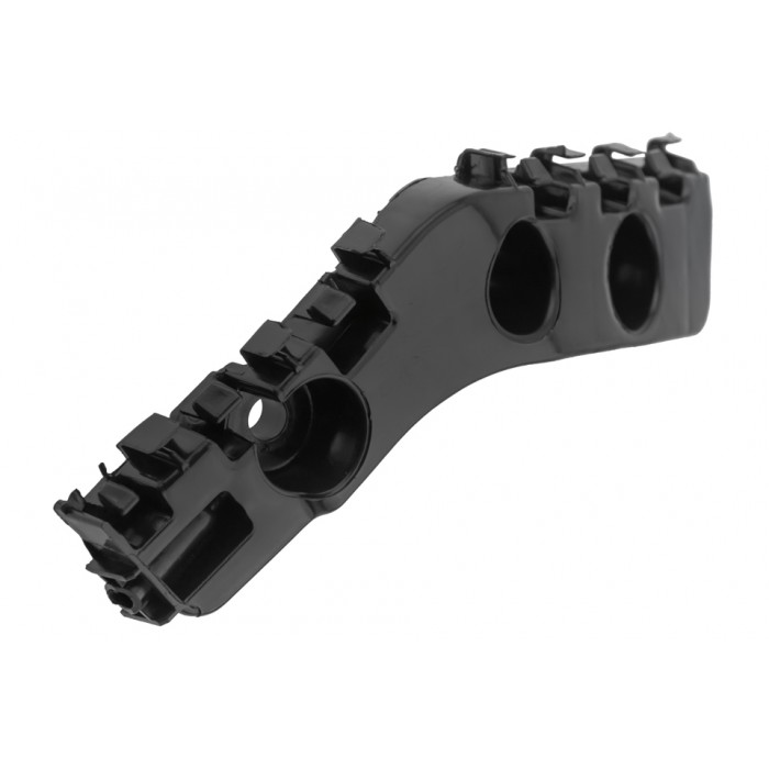 Support Pare Choc Avant Droit Pour Jeep Grand Cherokee IV Van 68144218AB