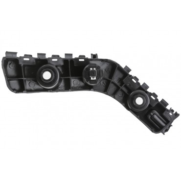 Support Pare Choc Avant Droit Pour Jeep Grand Cherokee IV Van 68144218AB