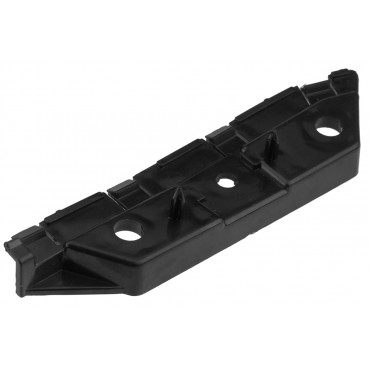 Support Pare Choc Avant Droit Pour Ford Mondeo V 2014-2019 DS7Z17C947A