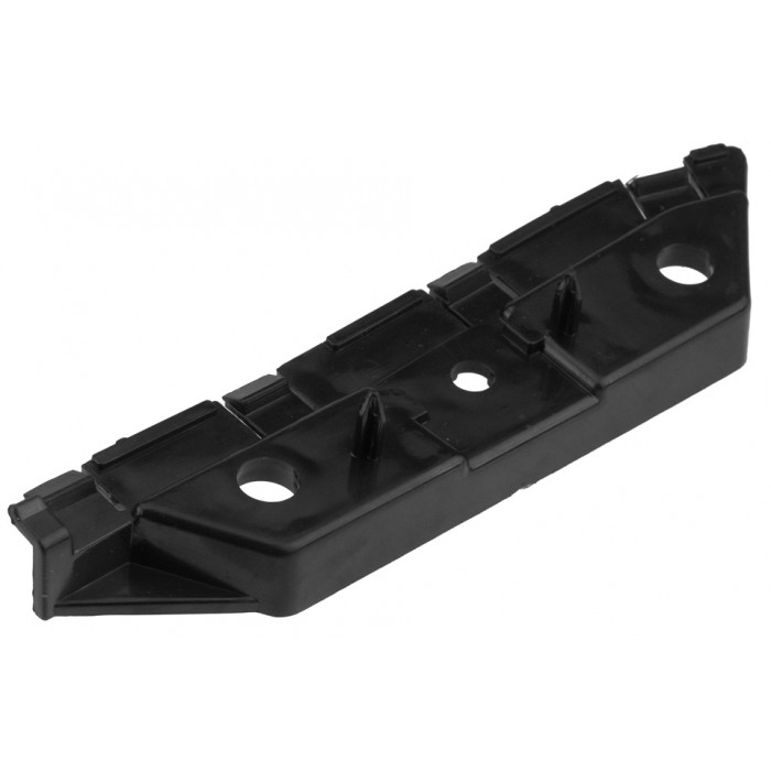 Support Pare Choc Avant Droit Pour Ford Mondeo V 2014-2019 DS7Z17C947A