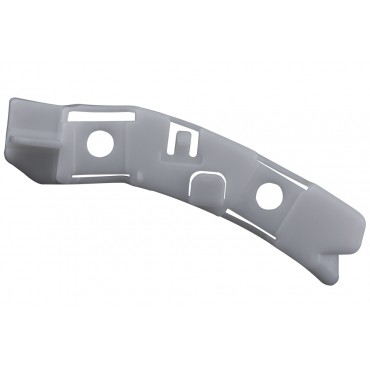 Support Pare Choc Avant Droit Pour Peugeot 208 I 2012-2019 1607398380