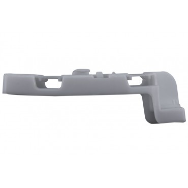 Support Pare Choc Avant Droit Pour Peugeot 208 I 2012-2019 1607398380