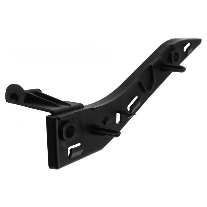 Support Pare Choc Avant Droit Pour Peugeot 2008 I 2013-2019 1610145680