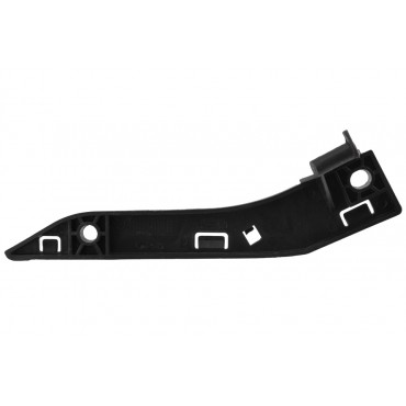 Support Pare Choc Avant Droit Pour Peugeot 2008 I 2013-2019 1610145680