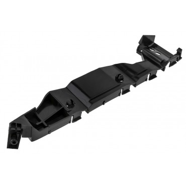 Support Pare Choc Avant Droit Pour Suzuki Swift III 7173263J10000 7173263J00