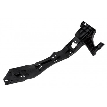 Support Pare Choc Avant Droit Pour Vw Touareg 2006-2010 7L6807050