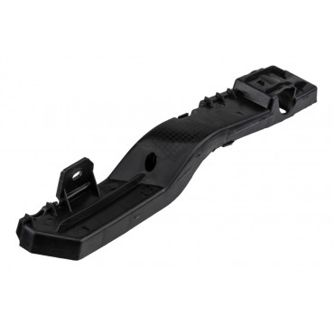 Support Pare Choc Avant Gauche Pour Dodge Journey Fiat Freemont 05178411AD