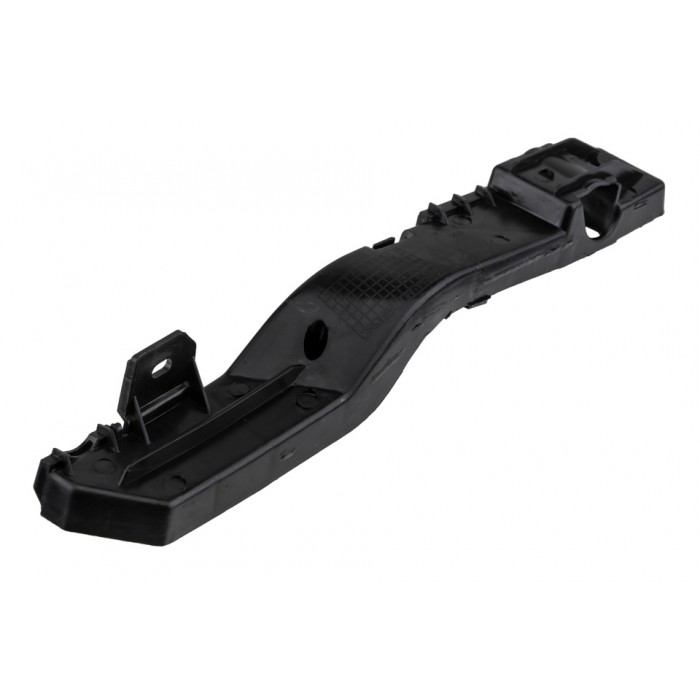 Support Pare Choc Avant Gauche Pour Dodge Journey Fiat Freemont 05178411AD