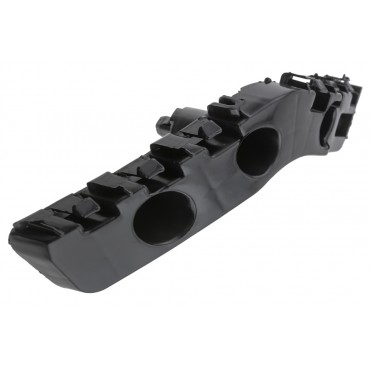 Support Pare Choc Avant Gauche Pour Jeep Grand Cherokee IV Van 68144219AD