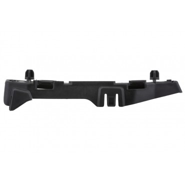Support Pare Choc Avant Gauche Pour Citroën C4 II 2009-2017 9687745680