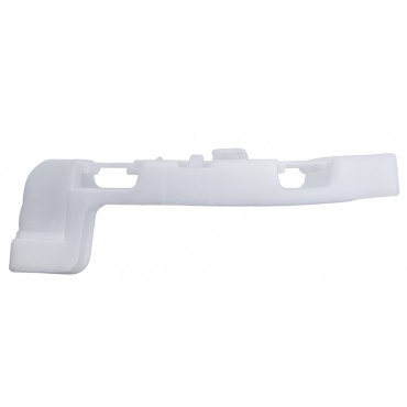 Support Pare Choc Avant Gauche Pour Peugeot 208 I 2012-2019 1607398380