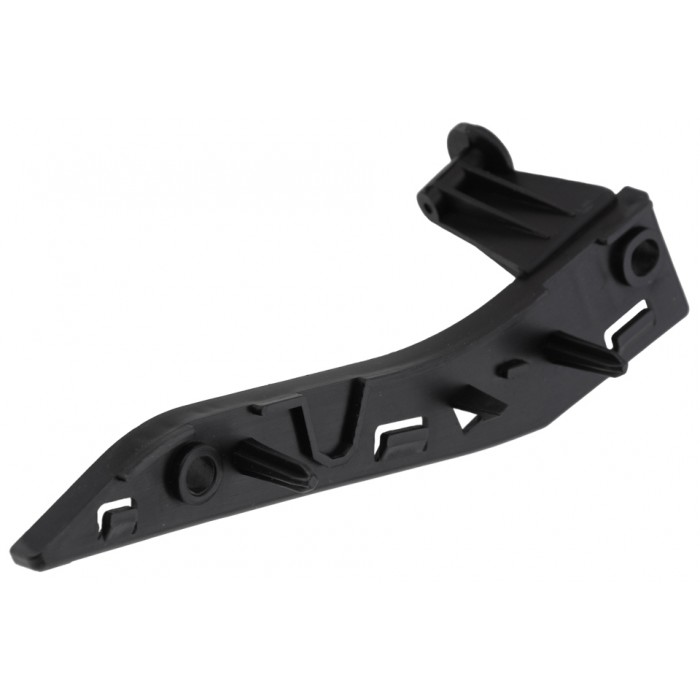 Support Pare Choc Avant Gauche Pour Peugeot 2008 I 2013-2019 1610145680