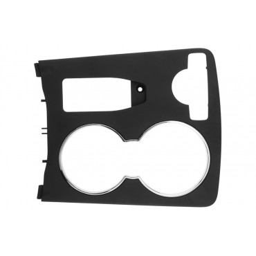 Support Porte Gobelet Pour Mercedes Classe C E A2046800307 20468003079H44